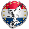 https://img.sd-hplc.com/img/football/team/102e80317f88a308d3c1c4f3bd5d0fa5.png