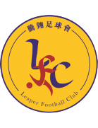 https://img.sd-hplc.com/img/football/team/10de7f8216544410219dbc35b0d50402.png