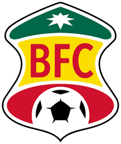 https://img.sd-hplc.com/img/football/team/112c1604134a1af9a0b27d1359822977.png