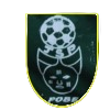 https://img.sd-hplc.com/img/football/team/12b8da6e816dbb52eef7ed7e5e831445.png