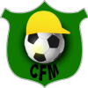 https://img.sd-hplc.com/img/football/team/1920cfeb9d09e81a517a6d1a55a47b56.png