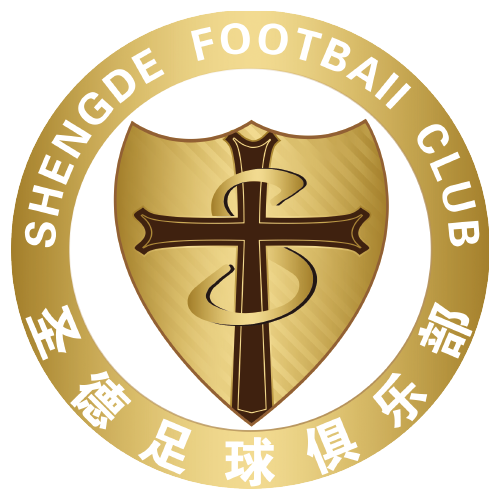 https://img.sd-hplc.com/img/football/team/199b4119fddf5ca17aede099a8b31eee.png