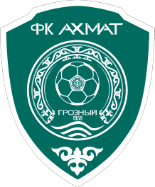 https://img.sd-hplc.com/img/football/team/1ad5dc924fc4e672d88cfe35daa085c6.png