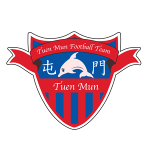 https://img.sd-hplc.com/img/football/team/1f476586fd3afe80b06fab56e3e3905e.png