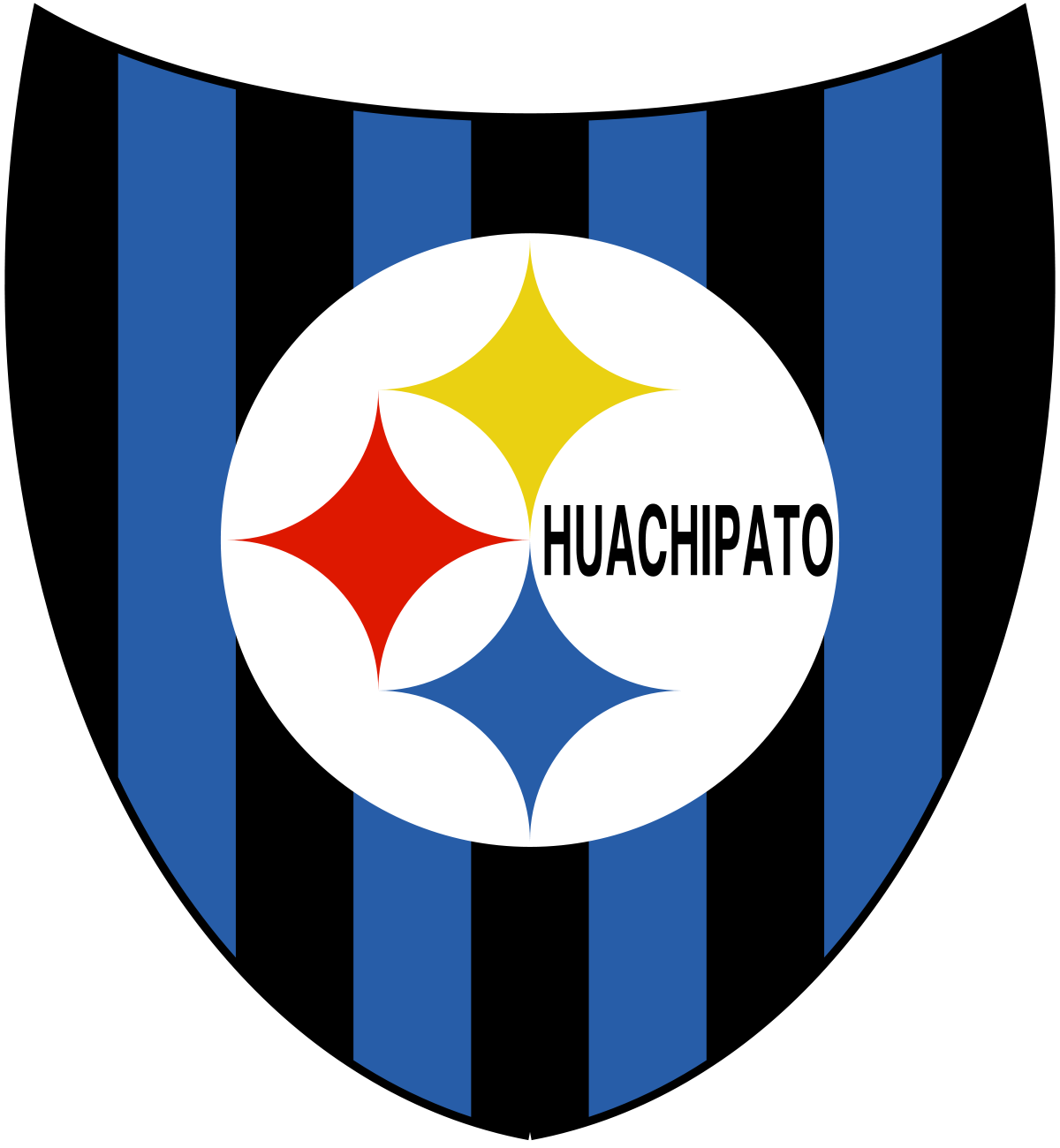 https://img.sd-hplc.com/img/football/team/251e701387b629039e7d035f2f18e744.png