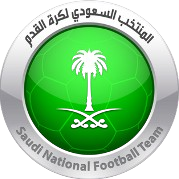 https://img.sd-hplc.com/img/football/team/27362dc110a43be54c0d3454be462174.png