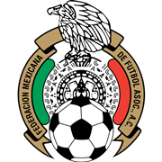 https://img.sd-hplc.com/img/football/team/28f1cec7a4eeadd65aba895fe1869c65.png