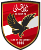 https://img.sd-hplc.com/img/football/team/336d50a6ef32e787e896fdb538fe5ce0.png