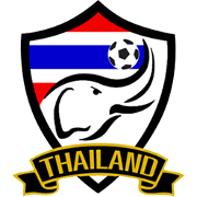 https://img.sd-hplc.com/img/football/team/34621472e8529e712eef23a19ebdffc9.png