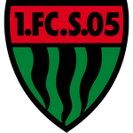 https://img.sd-hplc.com/img/football/team/35324587e28a738bef87e102d0d7a3bb.png