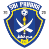 https://img.sd-hplc.com/img/football/team/357ebaa30fdc9938251d950a56c0291d.png