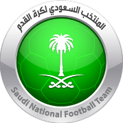 https://img.sd-hplc.com/img/football/team/3874dcd109e646cbe7c5e8fb2bd41548.png