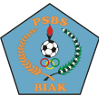 https://img.sd-hplc.com/img/football/team/3932f98d9c9f4216709f012c4025f860.png