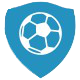 https://img.sd-hplc.com/img/football/team/39473213a8c4d7abdb608382e48caeb3.png