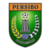 https://img.sd-hplc.com/img/football/team/396212cec58063c981402b3f7b63a8fe.png