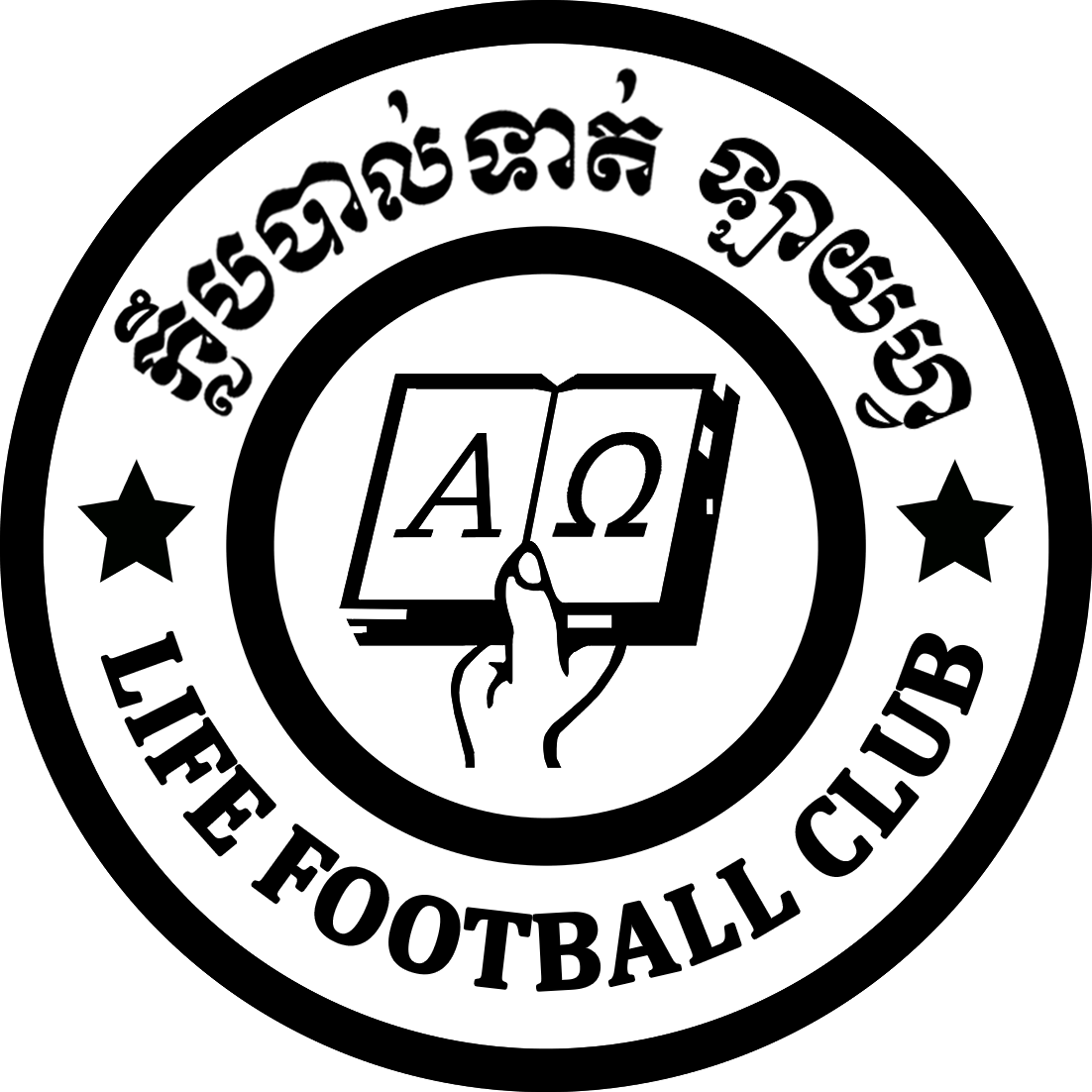 https://img.sd-hplc.com/img/football/team/3a9ff05dff35a1b8a9145ded6ed272d6.png