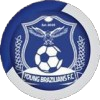 https://img.sd-hplc.com/img/football/team/403810e7451dcbd9f682b3eeb51889fc.png