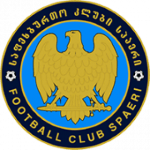 https://img.sd-hplc.com/img/football/team/432c13e823ffcc46ee9255384e525629.png