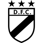 https://img.sd-hplc.com/img/football/team/43b3560c2236f076d4b6840aaa78f419.png