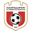 https://img.sd-hplc.com/img/football/team/44a360ab3a69a834f2d5732c5b338a18.png