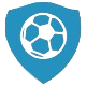 https://img.sd-hplc.com/img/football/team/4596ec6b03c10d14ce374507327ed458.png