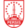 https://img.sd-hplc.com/img/football/team/46e87ccb8a5cacc290719d822b9f8fe1.png