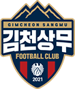 https://img.sd-hplc.com/img/football/team/4a3e50e90ab721c1782568a287bd5358.png