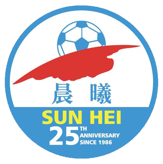 https://img.sd-hplc.com/img/football/team/4b3e4f8e6779efc167d31ee798e5c4b9.png