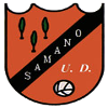 https://img.sd-hplc.com/img/football/team/4b7d427d470161072c8df0c63367a3a8.png