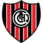 https://img.sd-hplc.com/img/football/team/4de01f5da898e568c4ff94d35c119350.png