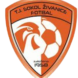 https://img.sd-hplc.com/img/football/team/5477d301041e00b2de35d5eeea2fabb4.png