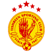 https://img.sd-hplc.com/img/football/team/565f55c50ecc28ed98be3726764999da.png