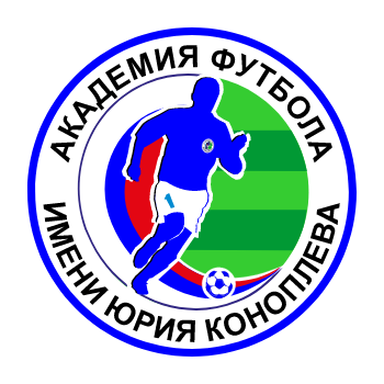 https://img.sd-hplc.com/img/football/team/5792e5b4582c0ac82247e94a6afaa921.svg