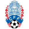 https://img.sd-hplc.com/img/football/team/591cb79c479f46844545019bb8b8579e.png