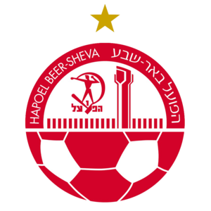 https://img.sd-hplc.com/img/football/team/59444e20725ffd5135fa70f3acbd3369.png