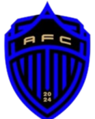 https://img.sd-hplc.com/img/football/team/5a4f2a8dae12300344d1be2fed8b441b.png