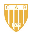 https://img.sd-hplc.com/img/football/team/5d07fdd0fbfb9b0fb150b619831e8e5d.png