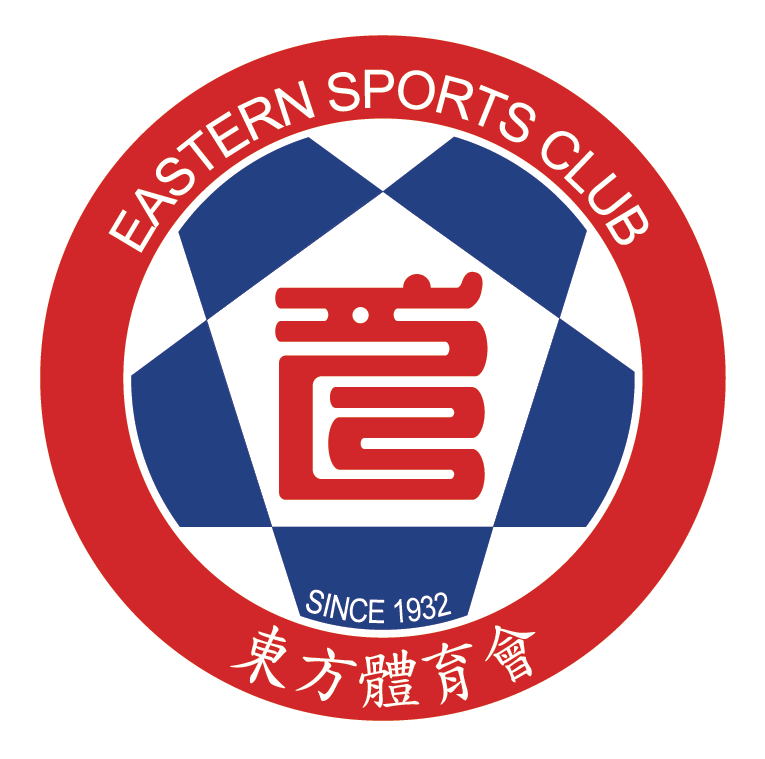 https://img.sd-hplc.com/img/football/team/5e196cbab1a9b17ac248288ed5509c8f.png