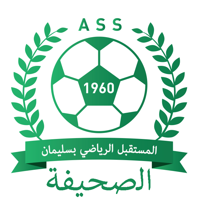 https://img.sd-hplc.com/img/football/team/5fe8334d35d19da1bde1e4f2a2e46eee.png