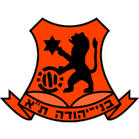 https://img.sd-hplc.com/img/football/team/5fef85669585b245680b96224fbff81f.png