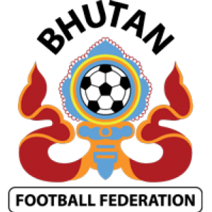 https://img.sd-hplc.com/img/football/team/668c17164e8f335e2c63ffaf648503e5.png