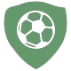 https://img.sd-hplc.com/img/football/team/689251ae1b4696f553dfeeac89862349.png