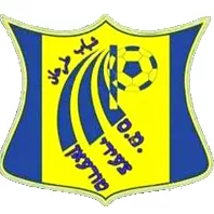 https://img.sd-hplc.com/img/football/team/69034992b522d049e661929a506dd780.png