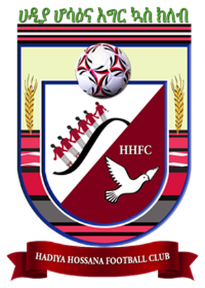 https://img.sd-hplc.com/img/football/team/6b722ac8d4b936380432e7a58ef41b4e.png