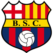 https://img.sd-hplc.com/img/football/team/6d064d1f345472d9d6bf47a5d0cc0d71.png