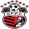 https://img.sd-hplc.com/img/football/team/7000897d327b9ecceacf5a074d0ae690.png