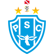 https://img.sd-hplc.com/img/football/team/741486b3cc28391ffd7720dc0a8e2265.png