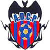 https://img.sd-hplc.com/img/football/team/74b3e5af08e5c6245a9d158fe3c52e31.png