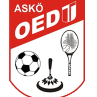 https://img.sd-hplc.com/img/football/team/75b8d401f581d2120459daa6672f659a.png