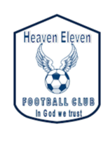 https://img.sd-hplc.com/img/football/team/78529302c14f24ddee3bd97cd718238c.png